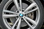 BMW 4-Series Gran Coupe 2015 года